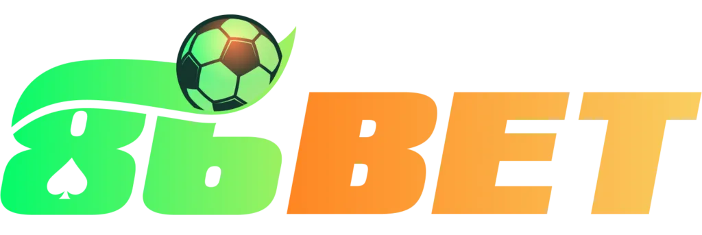 86BET